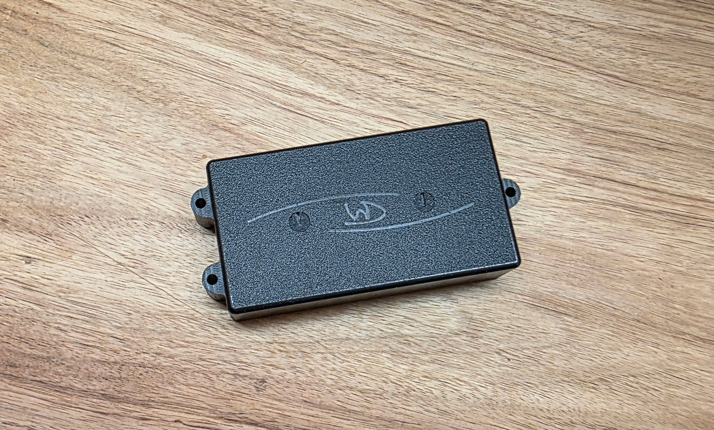 VVM 4 string