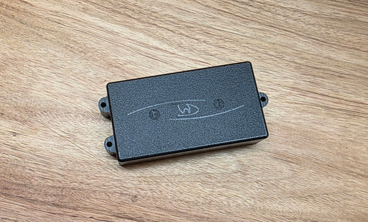 VVM 5 string
