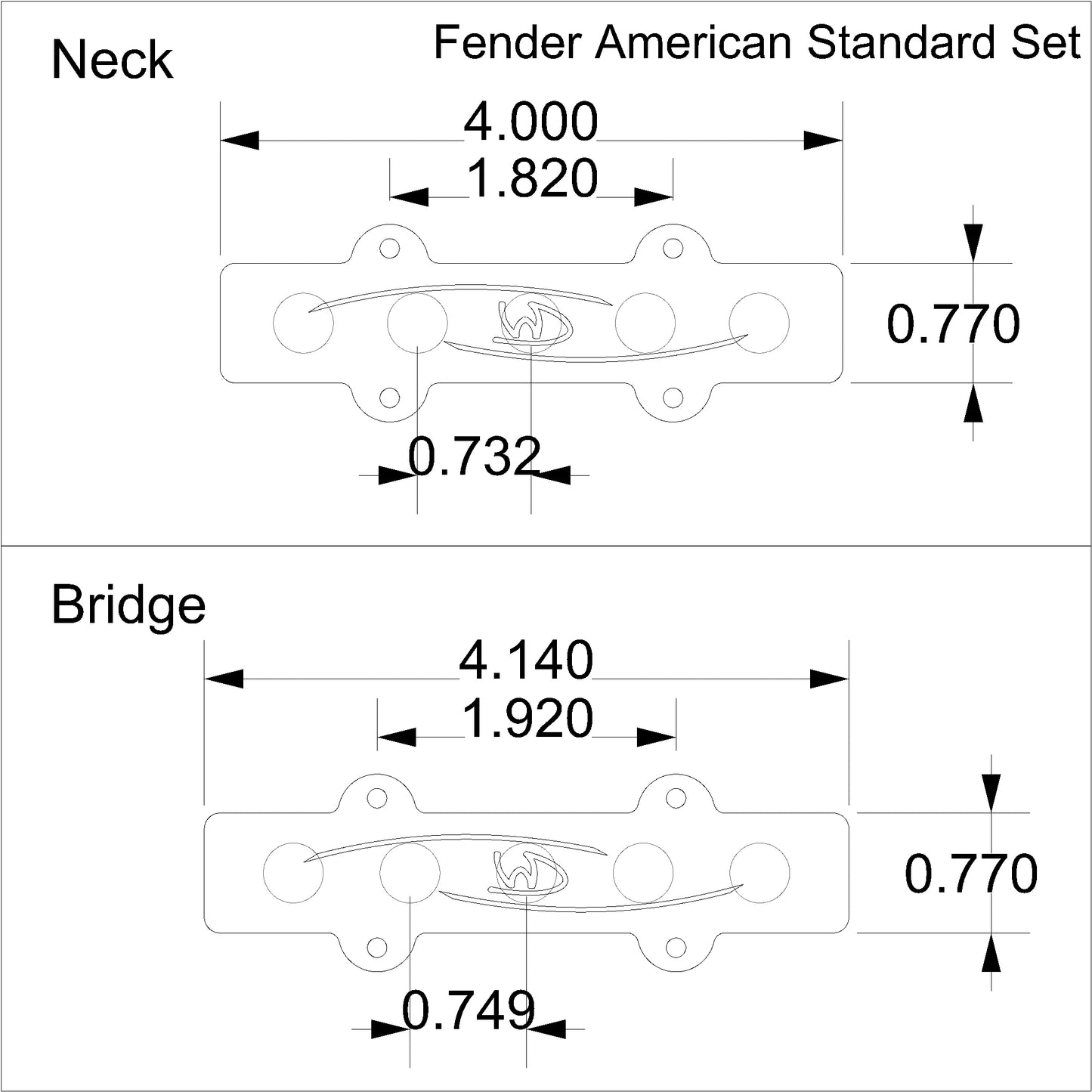 Randall SC 5