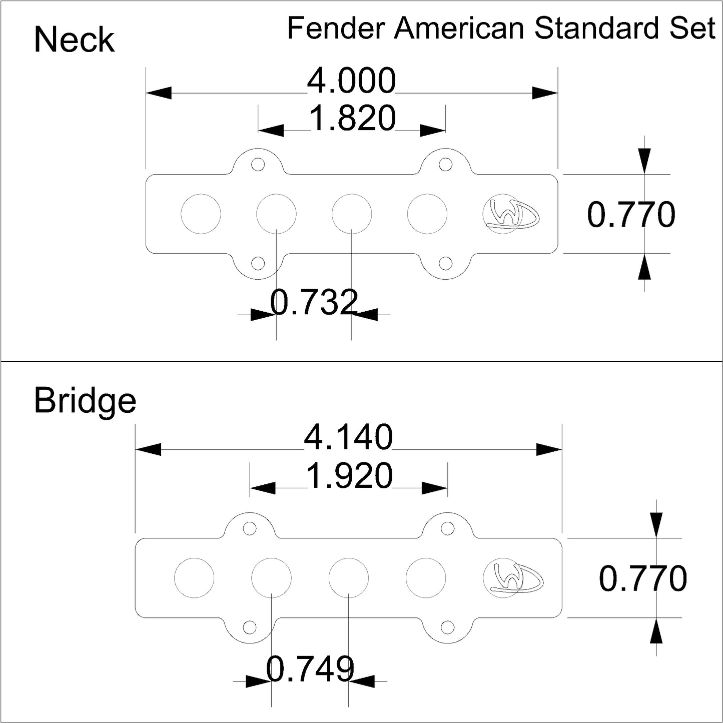 Randall SC 5